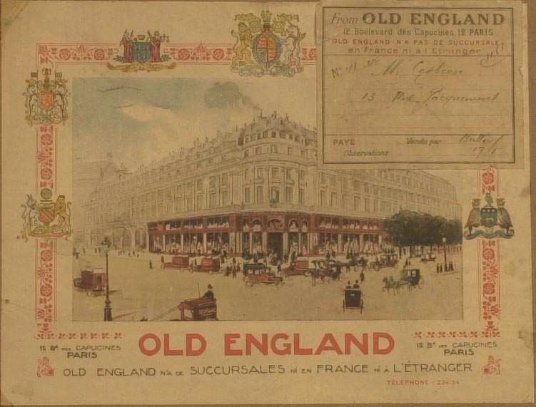 Rond Pivoines et Tulipes